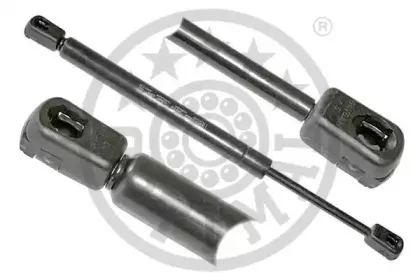 optimal-ag17020