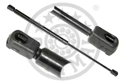 optimal-ag17021
