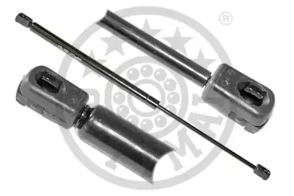optimal-ag17036