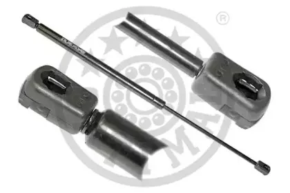 optimal-ag17037