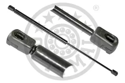 optimal-ag17038