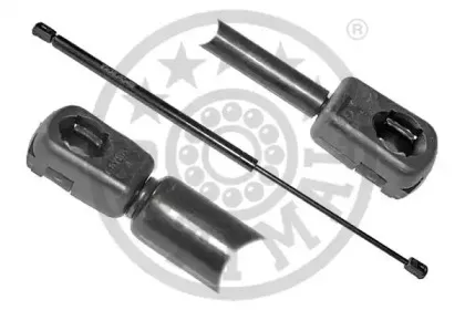optimal-ag17039