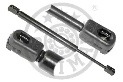 optimal-ag17041