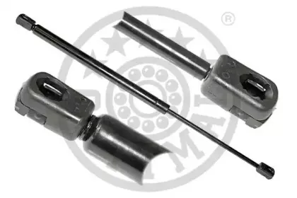 optimal-ag17042