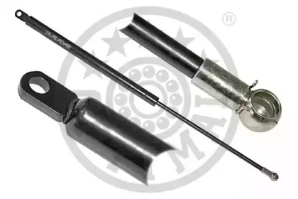 optimal-ag17044
