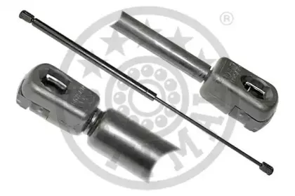 optimal-ag17045