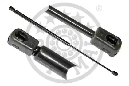 optimal-ag17050