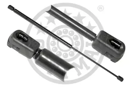 optimal-ag17051