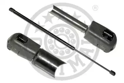 optimal-ag17066
