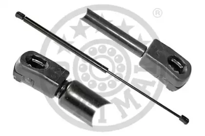 optimal-ag17074