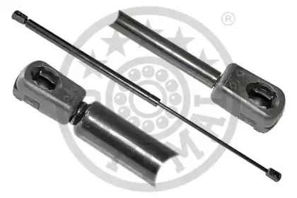 optimal-ag17095
