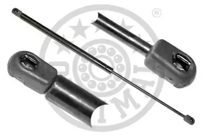 optimal-ag17097