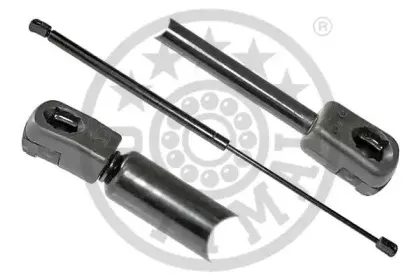 optimal-ag17145