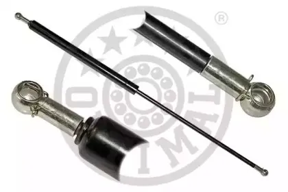 optimal-ag17151