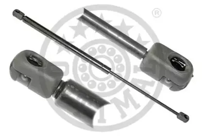 optimal-ag17161