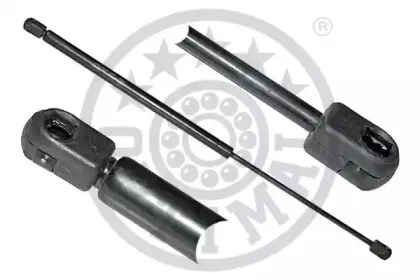 optimal-ag17189