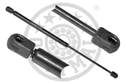 optimal-ag17210