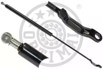 optimal-ag17250