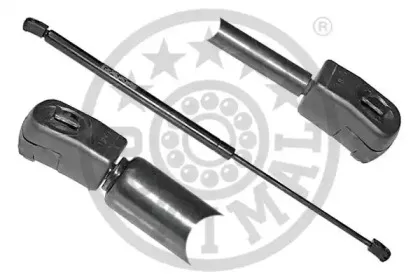 optimal-ag17251