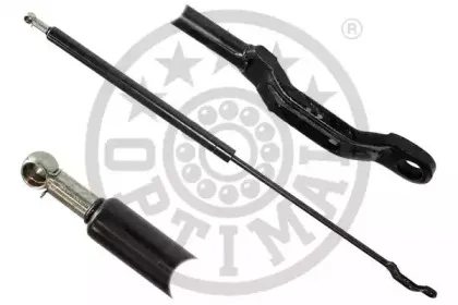 optimal-ag17259