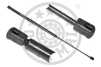 optimal-ag17260