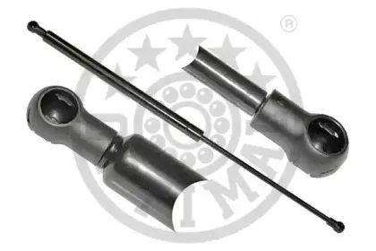 optimal-ag17290