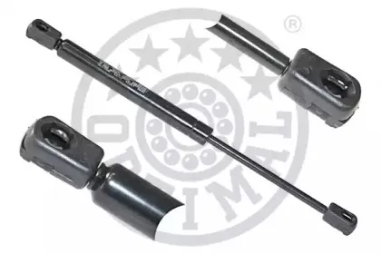 optimal-ag17302