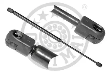 optimal-ag17303