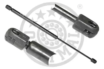 optimal-ag17304