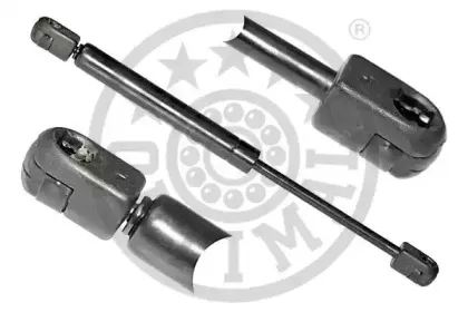 optimal-ag17306