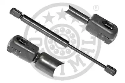 optimal-ag17307