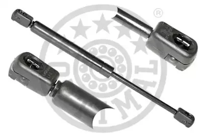 optimal-ag17308