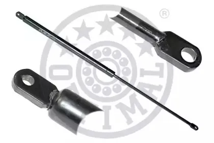optimal-ag17309