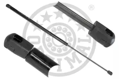 optimal-ag17310