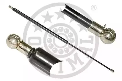 optimal-ag17311