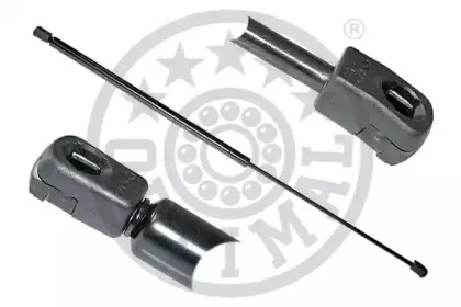 AG-17315 OPTIMAL Газовая пружина, капот