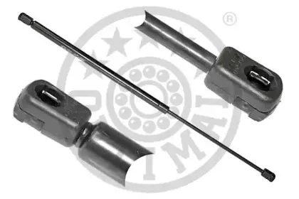 optimal-ag17323