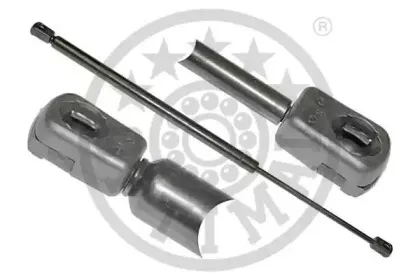 AG-17395 OPTIMAL