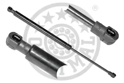 optimal-ag17400
