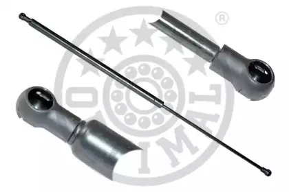 optimal-ag17407