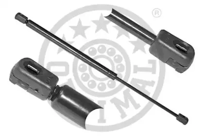 optimal-ag17408