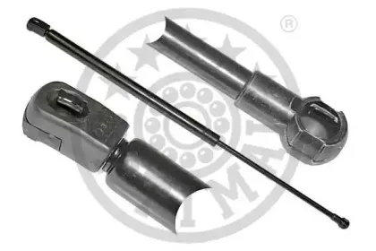 AG-17411 OPTIMAL