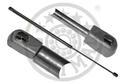 AG-17427 OPTIMAL
