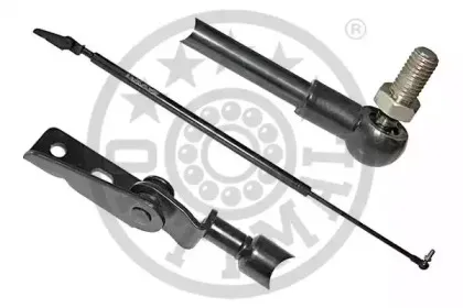 optimal-ag17432