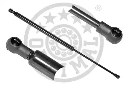 optimal-ag17460