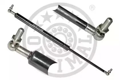 optimal-ag17480