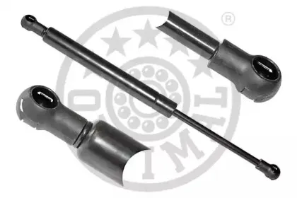 optimal-ag17500
