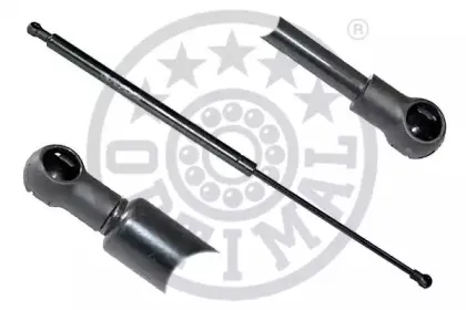 optimal-ag17501