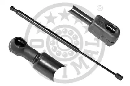 optimal-ag17502