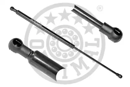 optimal-ag17506